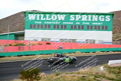 media/Jan-24-2024-Open Track Racing (Wed) [[1021709eba]]/Yellow Group/Session 2 (Turn 3)/